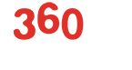 360 Media Ventures